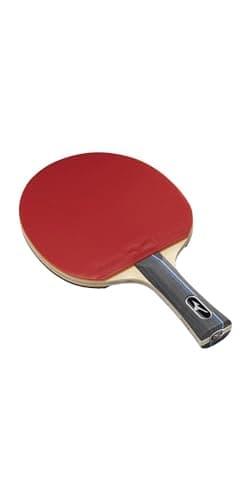 MIZUNO TECHNIX/ROOKIE SET