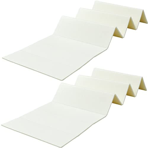 山善 防音マット 3畳 厚さ15mm